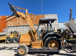 skidloader-570xl-2663 (2)